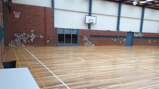 Frankston KinderGym 4