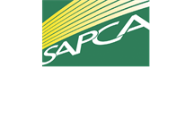 SAPCA