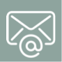 mailto:media@atleisure.com.au?subject=RE: Indigo Beechworth Pool Feasibility Study