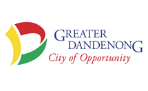 Greater Dandenong