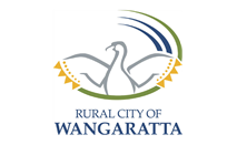 Wangaratta - Client