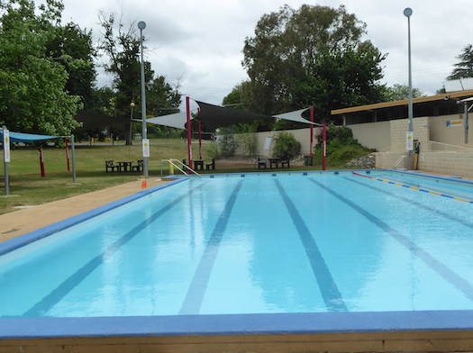 Beechworth