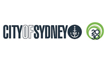 City of Sydney - Client