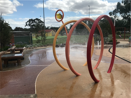 Strathbogie