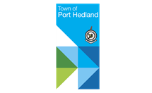 Town of Port Hedland - Client