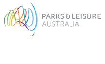 Parks and Leisure Australia