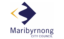 Maribyrnong City - Client