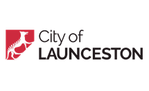 Launceston City - Client