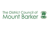 Mount Barker - Client