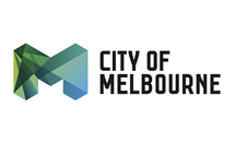 City of Melbourne