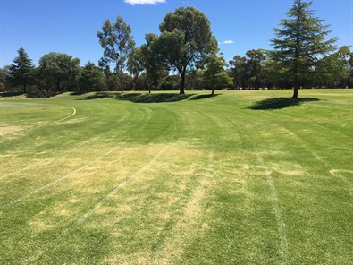 Mildura 