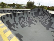 Whittlesea Cycle and Skate Sports Strategy