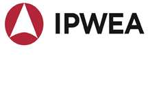 IPWEA