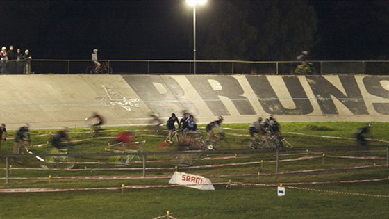 Moreland Municipal Cycle Sports Strategy 4