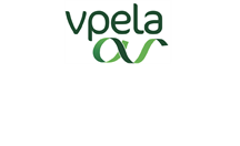 VPELA