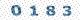 Image Verification - Please enter these numbers into the field on the right