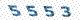 Image Verification - Please enter these numbers into the field on the right