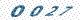 Image Verification - Please enter these numbers into the field on the right