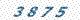 Image Verification - Please enter these numbers into the field on the right
