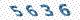 Image Verification - Please enter these numbers into the field on the right
