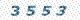 Image Verification - Please enter these numbers into the field on the right