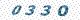 Image Verification - Please enter these numbers into the field on the right