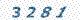 Image Verification - Please enter these numbers into the field on the right