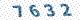 Image Verification - Please enter these numbers into the field on the right