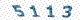 Image Verification - Please enter these numbers into the field on the right
