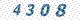 Image Verification - Please enter these numbers into the field on the right