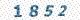 Image Verification - Please enter these numbers into the field on the right