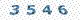 Image Verification - Please enter these numbers into the field on the right