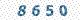 Image Verification - Please enter these numbers into the field on the right