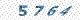Image Verification - Please enter these numbers into the field on the right