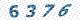 Image Verification - Please enter these numbers into the field on the right