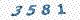 Image Verification - Please enter these numbers into the field on the right