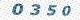 Image Verification - Please enter these numbers into the field on the right