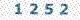 Image Verification - Please enter these numbers into the field on the right
