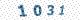 Image Verification - Please enter these numbers into the field on the right