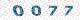 Image Verification - Please enter these numbers into the field on the right