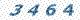 Image Verification - Please enter these numbers into the field on the right