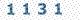 Image Verification - Please enter these numbers into the field on the right