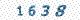 Image Verification - Please enter these numbers into the field on the right
