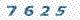 Image Verification - Please enter these numbers into the field on the right