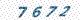 Image Verification - Please enter these numbers into the field on the right