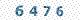 Image Verification - Please enter these numbers into the field on the right