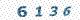 Image Verification - Please enter these numbers into the field on the right