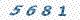 Image Verification - Please enter these numbers into the field on the right