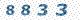 Image Verification - Please enter these numbers into the field on the right