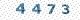 Image Verification - Please enter these numbers into the field on the right